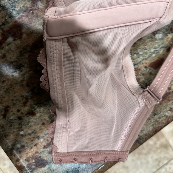 Torrid bra - Picture 3 of 4